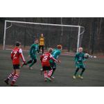 780x5208.ST BSG-Pesterwitz 14.11 (10).JPG